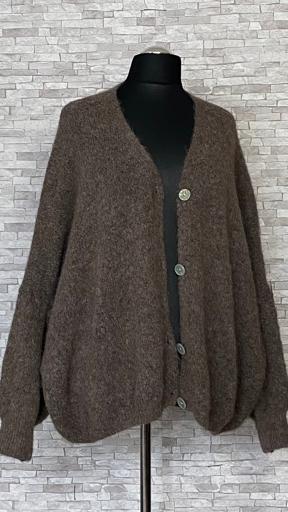 img 0470 img 0470