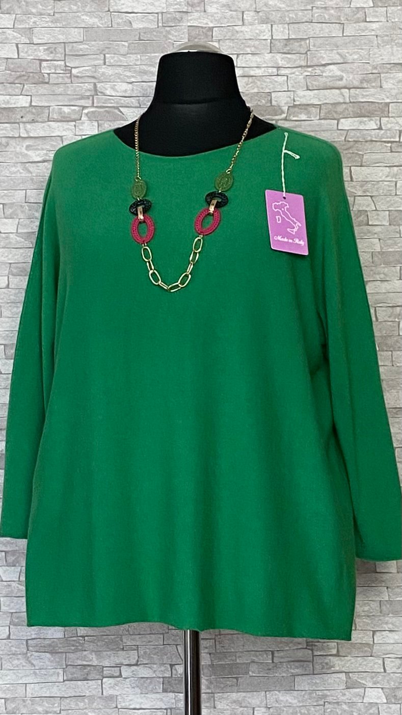 img 9495 img 9495