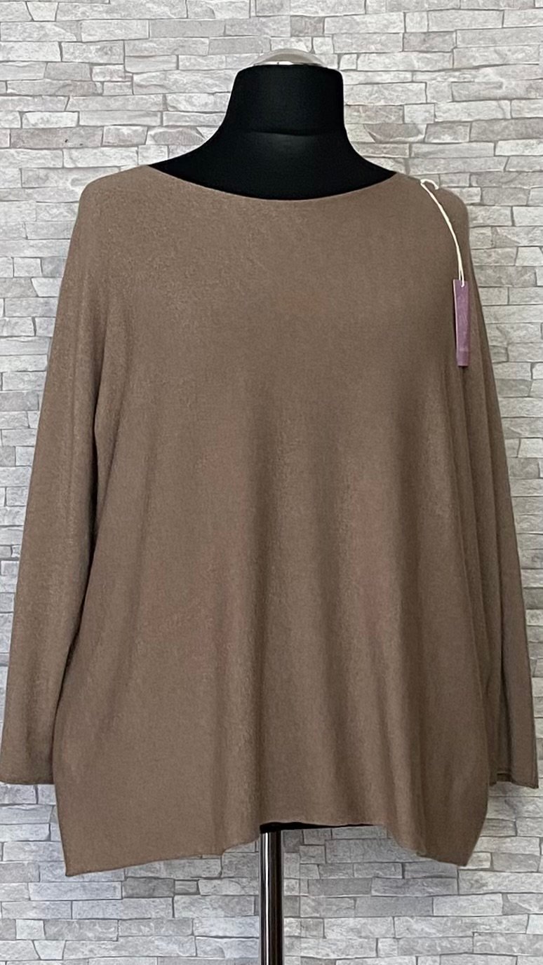 img 9511 img 9511